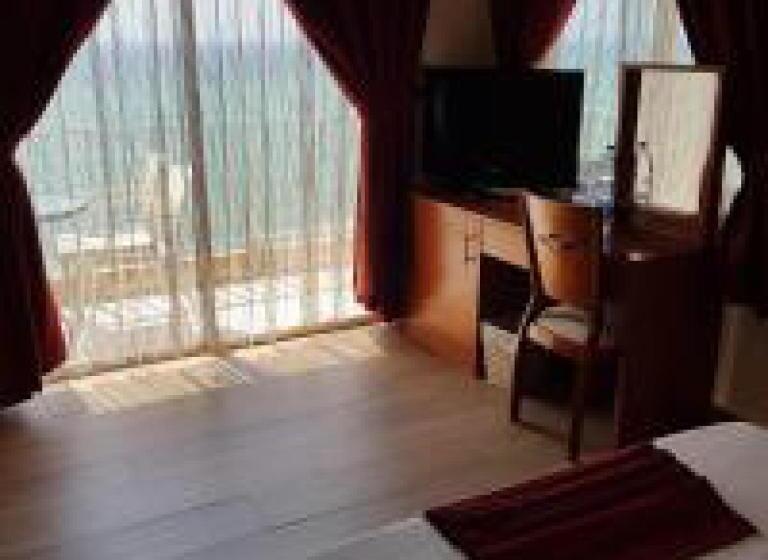 Ahiram Hotel Byblos