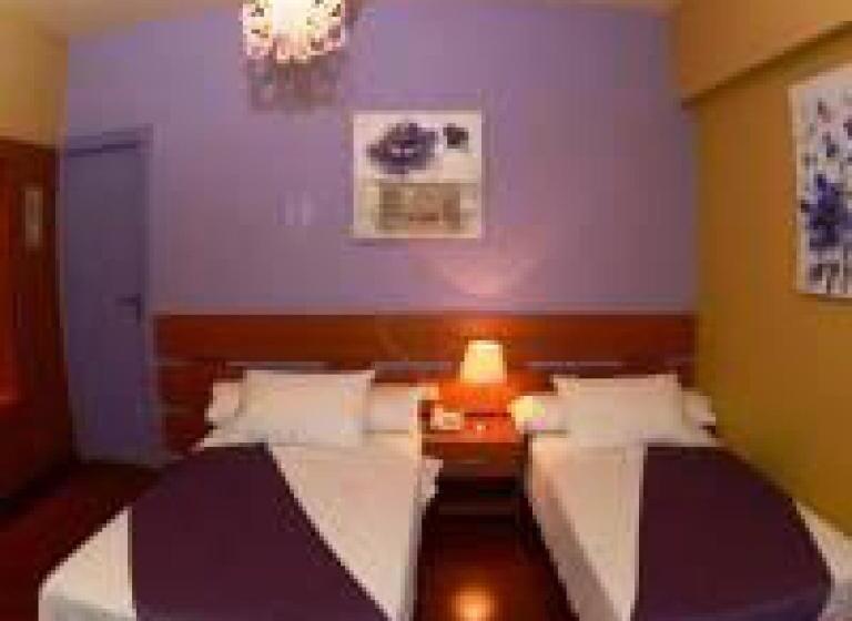 Ahiram Hotel Byblos