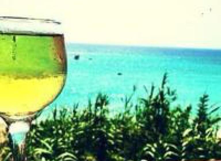 Ahiram Hotel Byblos