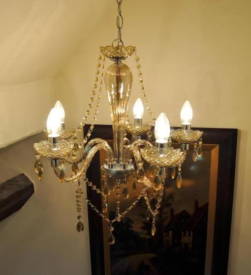 مبيت وإفطار Longbridge House