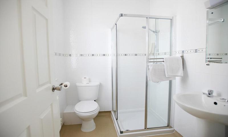 Fotos del hotel Ashley Victoria:  6