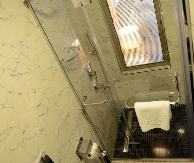 Fotos del hotel Berjer Boutique  & Spa:  33