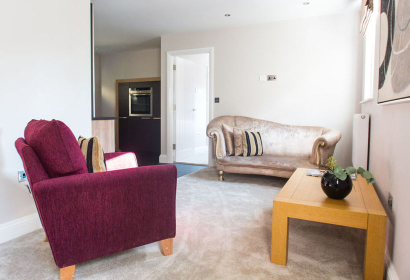 Fotos del hotel No 73 By Coffico:  42