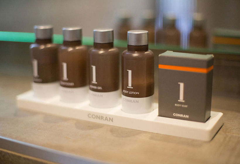 Fotos del hotel No 73 By Coffico:  33