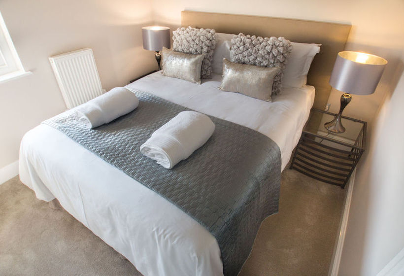 Fotos del hotel No 73 By Coffico:  38