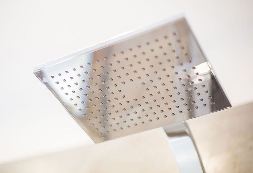 Fotos del hotel No 73 By Coffico:  17