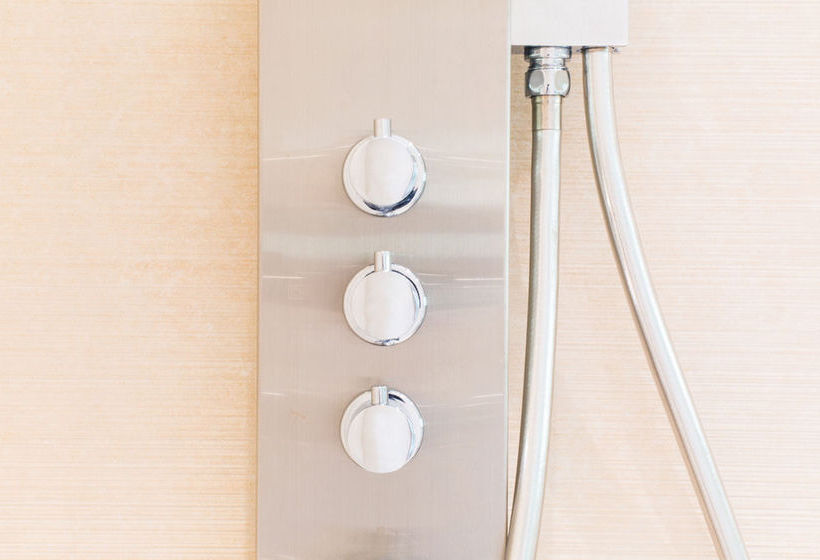 Fotos del hotel No 73 By Coffico:  18