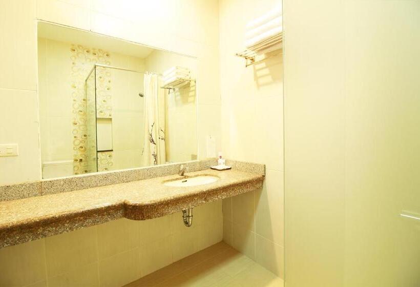 Collection O 10 Sweet Karina Bandung