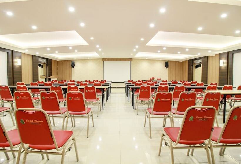 Fotos del hotel Collection O 10 Sweet Karina Bandung:  5