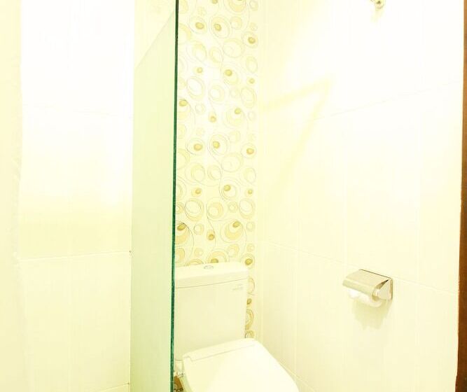 Fotos del hotel Collection O 10 Sweet Karina Bandung:  40