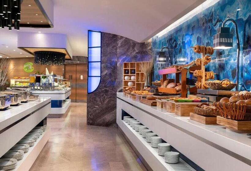 Fotos del hotel Crowne Plaza Istanbul Florya, An Ihg:  25