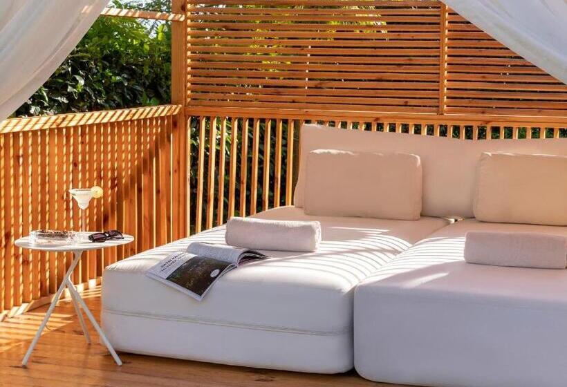 Fotos del hotel Crowne Plaza Istanbul Florya, An Ihg:  29