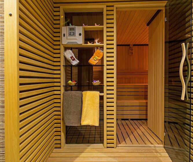 Fotos del hotel Favori Nisantasi:  42