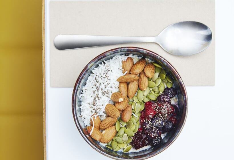 Fotos del hotel Holiday Inn Express Sydney Macquarie Park, An Ihg:  25