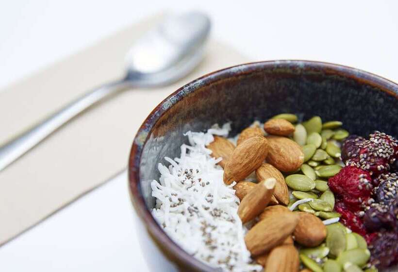 Fotos del hotel Holiday Inn Express Sydney Macquarie Park, An Ihg:  26