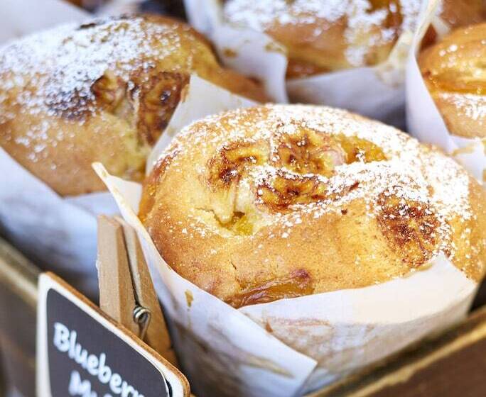 Fotos del hotel Holiday Inn Express Sydney Macquarie Park, An Ihg:  16