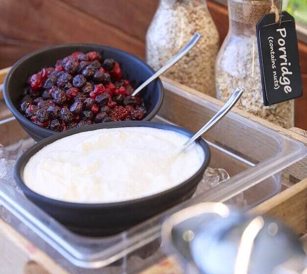 Fotos del hotel Holiday Inn Express Sydney Macquarie Park, An Ihg:  18