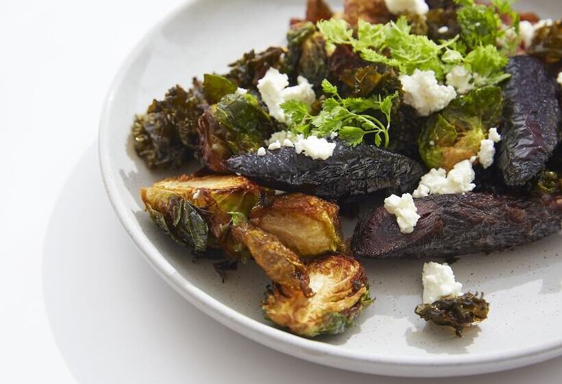 Fotos del hotel Holiday Inn Express Sydney Macquarie Park, An Ihg:  22