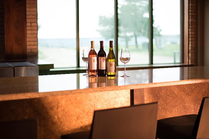 هتل Indigo Traverse City, An Ihg