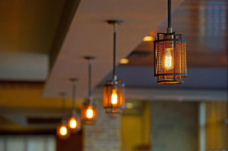 هتل Indigo Traverse City, An Ihg