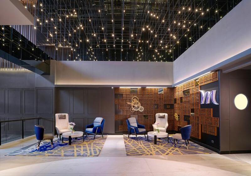 Fotos del hotel Everbright: 1 Fotos del hotel Everbright: 1
