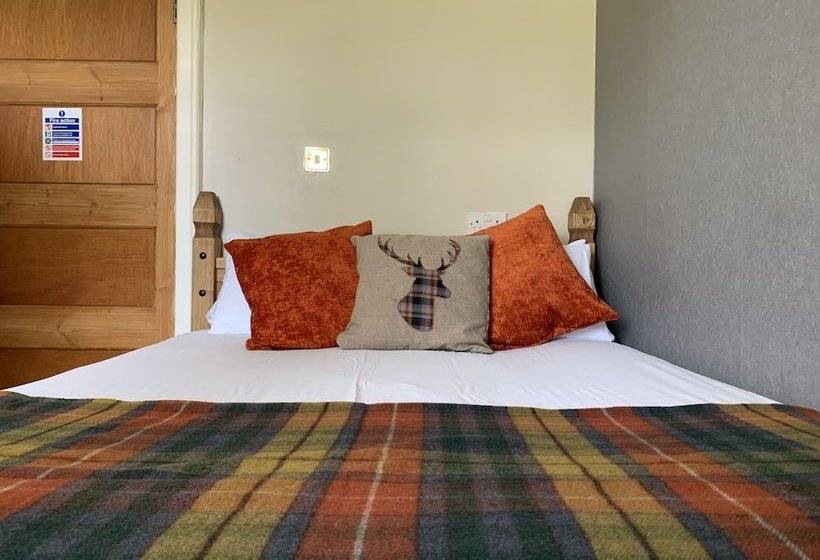 酒店 Point Napier States