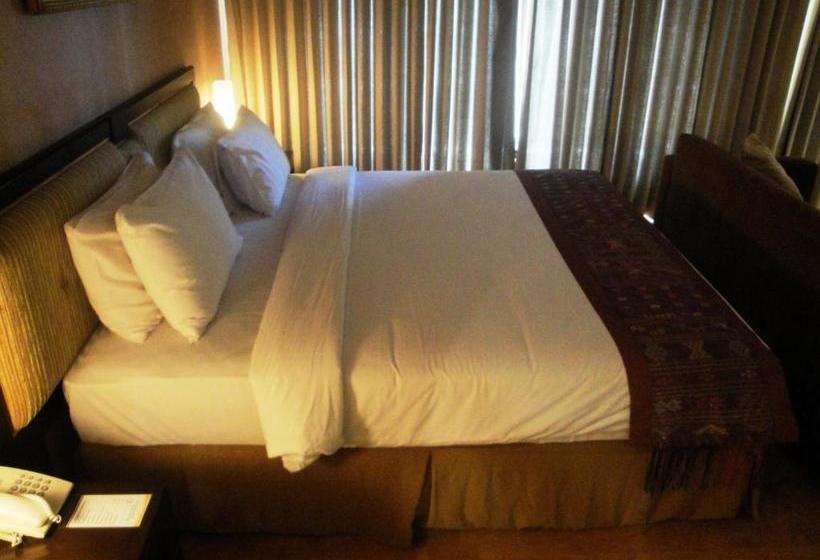 فندق Sutanraja , Convention & Recreation