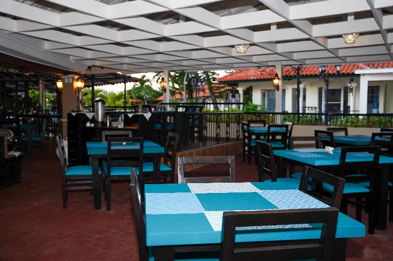 Fotos del hotel The Mt:  24