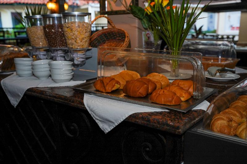 Fotos del hotel The Mt:  6