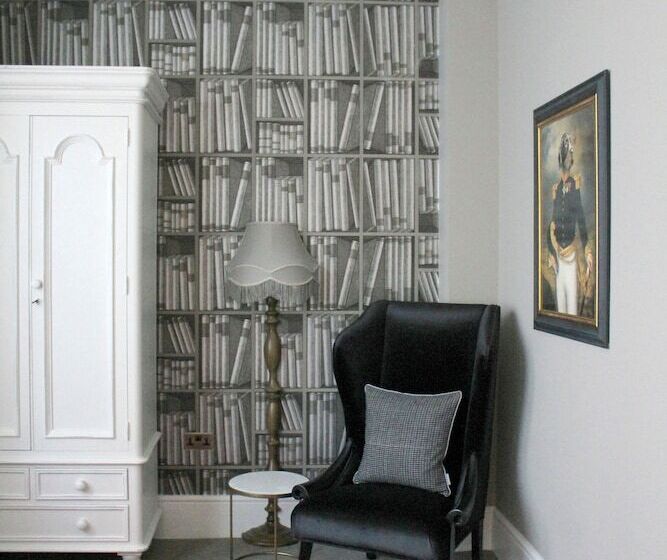 Fotos del hotel The One Tun Pub & Rooms:  5