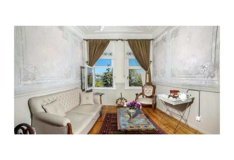 Fotos del hotel Troya Balat:  43