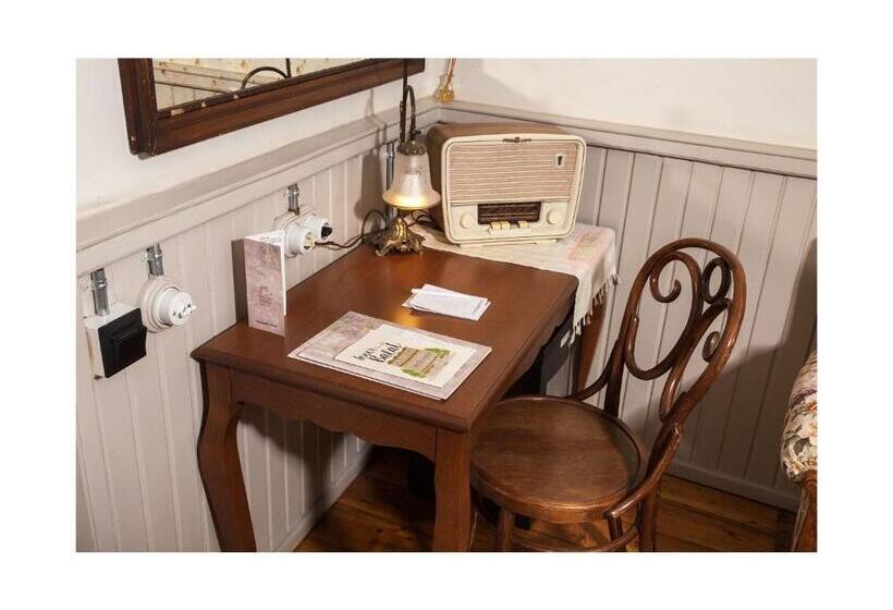 Fotos del hotel Troya Balat:  19