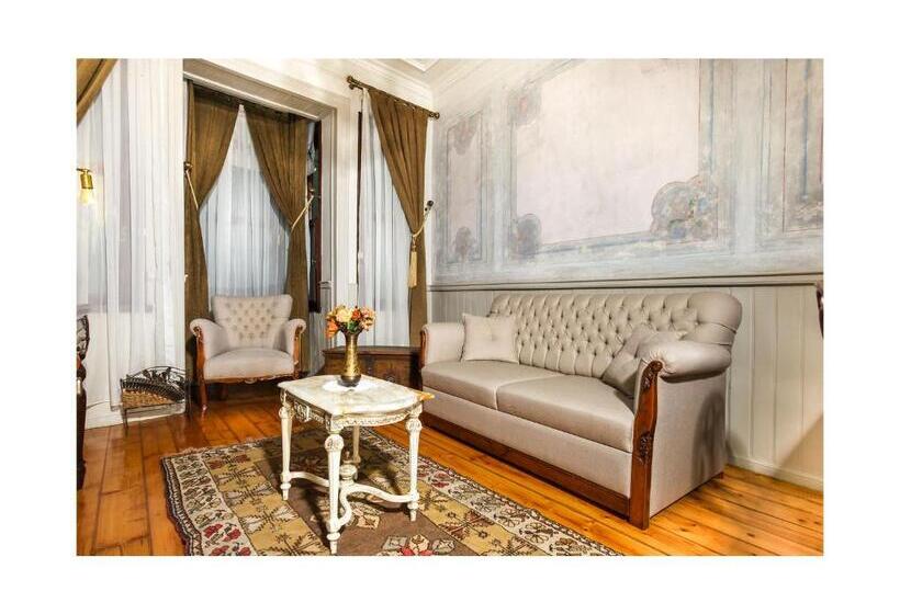 Fotos del hotel Troya Balat:  39