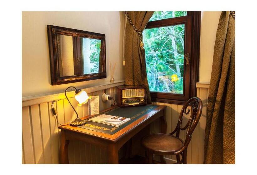 Fotos del hotel Troya Balat:  31