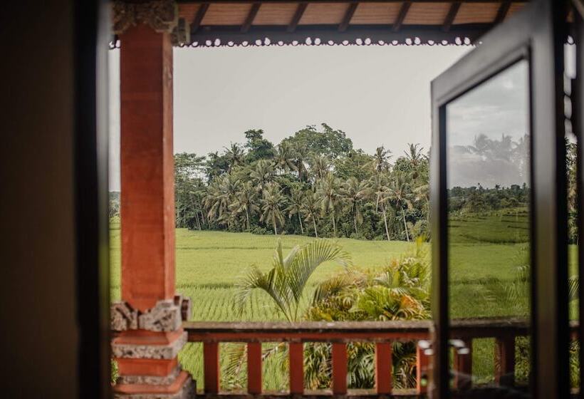Mandala Desa