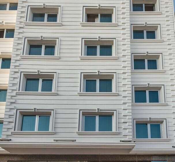 Fotos del hotel Matiat  Istanbul:  10