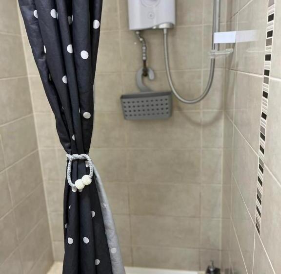 ペンション St Georges