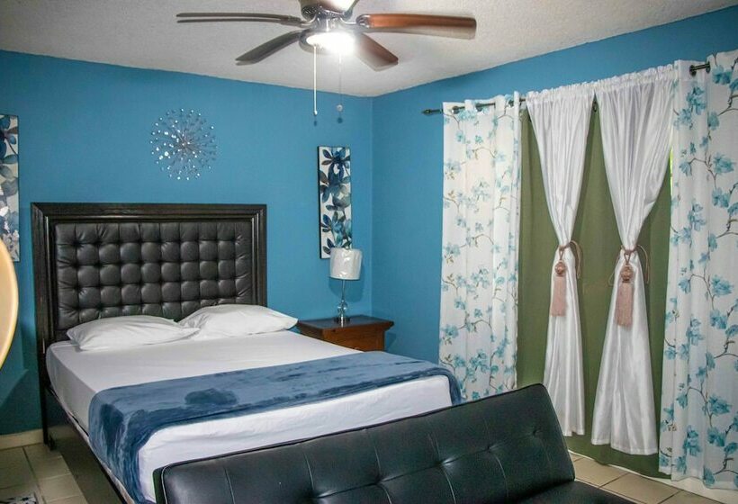 Seawind On The Bay   Apartments