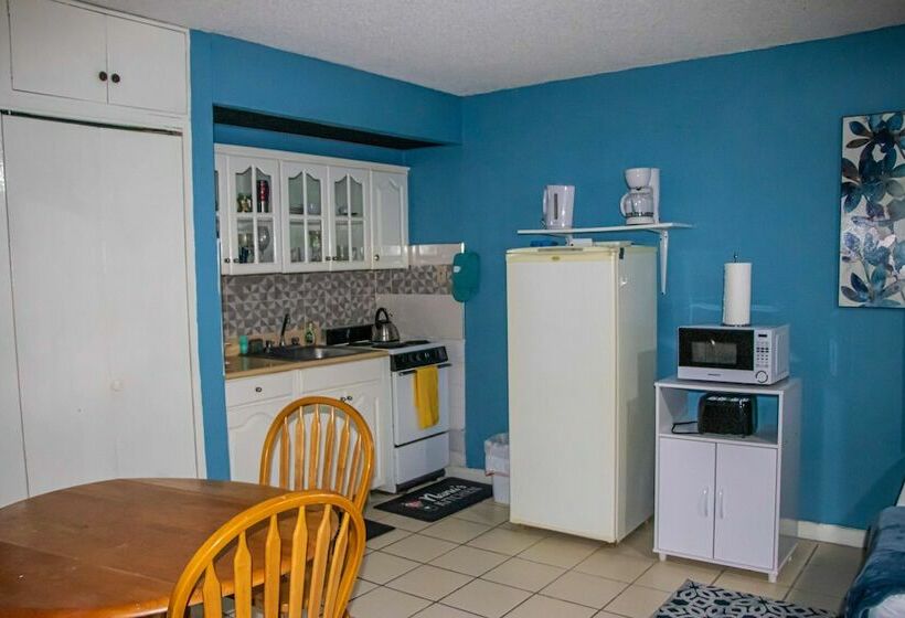 Seawind On The Bay   Apartments