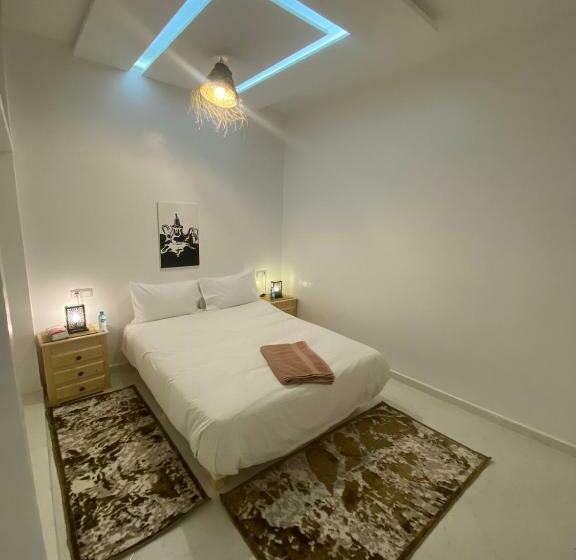 هاستل Tourma House