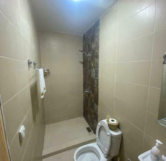 هاستل Tourma House