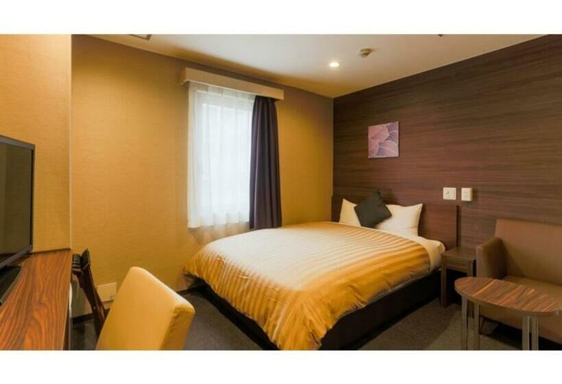 هتل Sun Royal Kawasaki  Vacation Stay 98723v