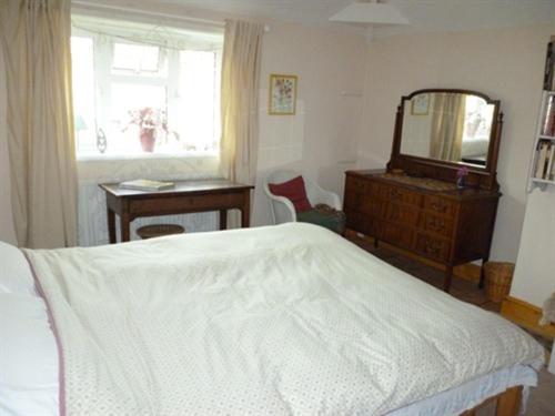 Calne Bed And Breakfast