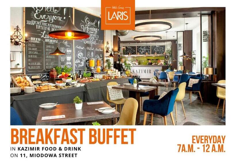 Fotos del hotel Armon Residence:  42