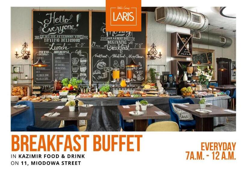 Fotos del hotel Armon Residence:  32