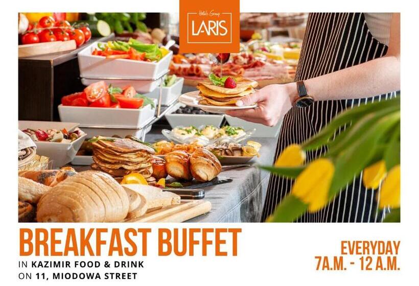 Fotos del hotel Armon Residence:  26