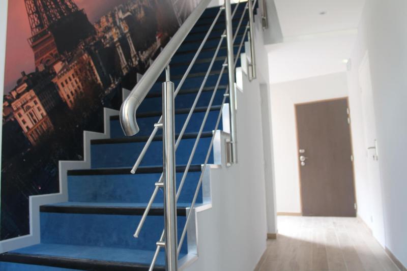 Fotos del hotel Jenner:  5