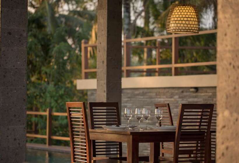 Fotos del hotel Manyi Village:  4