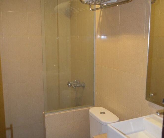 Fotos del hotel Mawar Asri:  19