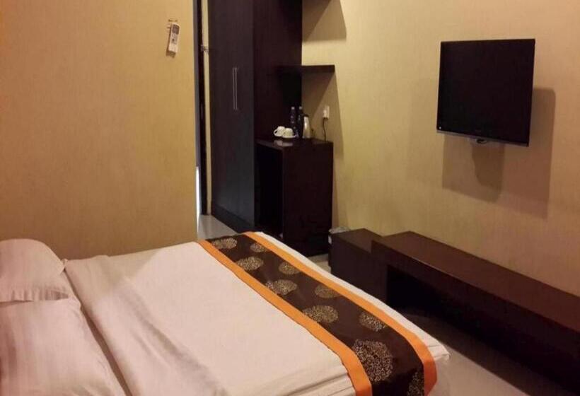 Fotos del hotel Nagoya One:  25